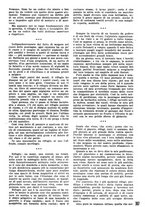 giornale/TO00201537/1936/unico/00000525