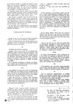 giornale/TO00201537/1936/unico/00000526