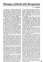 giornale/TO00201537/1936/unico/00000529