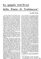 giornale/TO00201537/1936/unico/00000531