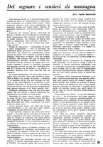 giornale/TO00201537/1936/unico/00000533