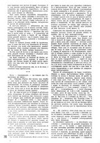 giornale/TO00201537/1936/unico/00000536