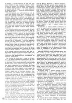 giornale/TO00201537/1936/unico/00000538