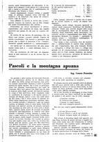 giornale/TO00201537/1936/unico/00000539