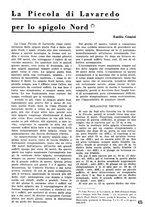 giornale/TO00201537/1936/unico/00000585