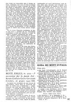 giornale/TO00201537/1936/unico/00000593