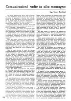 giornale/TO00201537/1936/unico/00000594