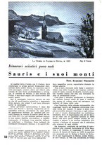 giornale/TO00201537/1936/unico/00000598