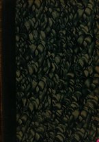 giornale/TO00201537/1937/unico/00000001