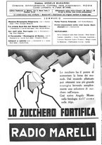 giornale/TO00201537/1937/unico/00000006