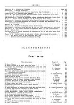 giornale/TO00201537/1937/unico/00000011