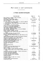 giornale/TO00201537/1937/unico/00000013