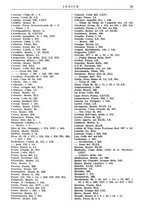 giornale/TO00201537/1937/unico/00000017