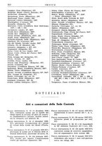 giornale/TO00201537/1937/unico/00000020