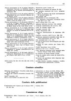 giornale/TO00201537/1937/unico/00000021