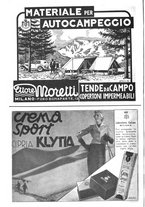 giornale/TO00201537/1937/unico/00000032