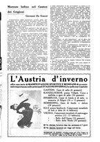 giornale/TO00201537/1937/unico/00000033