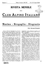 giornale/TO00201537/1937/unico/00000037