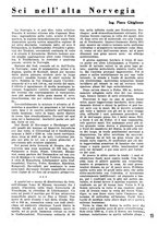 giornale/TO00201537/1937/unico/00000051