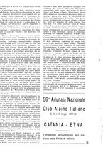 giornale/TO00201537/1937/unico/00000071