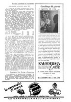 giornale/TO00201537/1937/unico/00000077