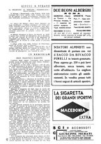 giornale/TO00201537/1937/unico/00000078