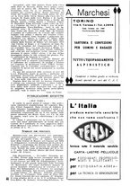 giornale/TO00201537/1937/unico/00000080