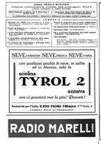 giornale/TO00201537/1937/unico/00000086