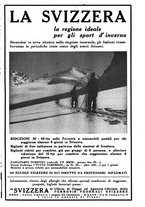 giornale/TO00201537/1937/unico/00000087