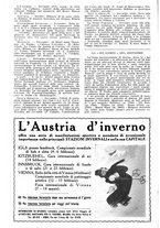 giornale/TO00201537/1937/unico/00000092