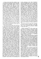 giornale/TO00201537/1937/unico/00000099