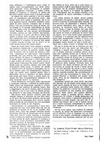 giornale/TO00201537/1937/unico/00000102