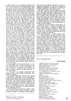 giornale/TO00201537/1937/unico/00000105