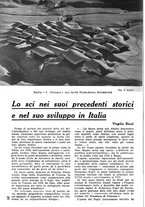 giornale/TO00201537/1937/unico/00000106