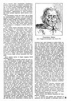 giornale/TO00201537/1937/unico/00000107