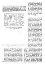 giornale/TO00201537/1937/unico/00000108