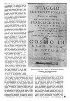 giornale/TO00201537/1937/unico/00000109