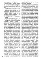 giornale/TO00201537/1937/unico/00000110