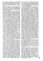 giornale/TO00201537/1937/unico/00000111