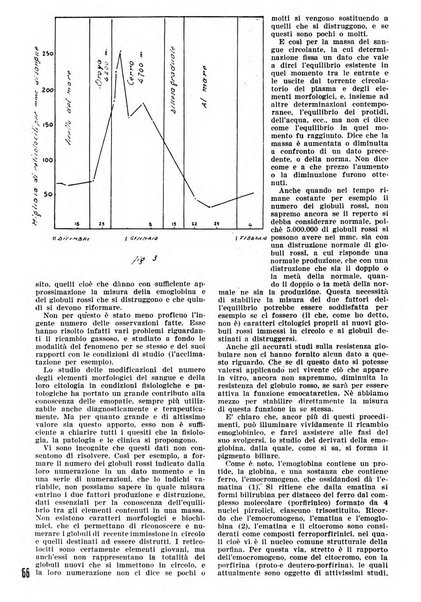 Rivista del Club alpino italiano pubblicazione mensile