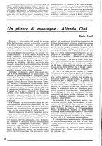 giornale/TO00201537/1937/unico/00000116