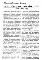 giornale/TO00201537/1937/unico/00000118