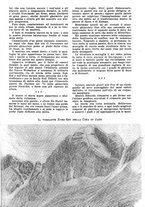 giornale/TO00201537/1937/unico/00000119