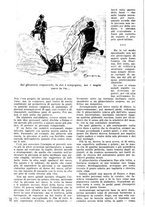 giornale/TO00201537/1937/unico/00000120
