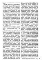 giornale/TO00201537/1937/unico/00000125