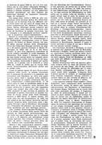 giornale/TO00201537/1937/unico/00000127