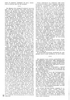 giornale/TO00201537/1937/unico/00000128