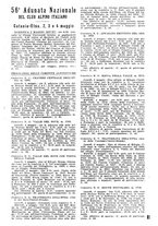 giornale/TO00201537/1937/unico/00000129