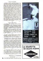 giornale/TO00201537/1937/unico/00000134