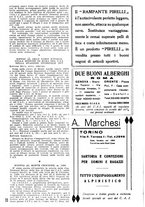 giornale/TO00201537/1937/unico/00000136